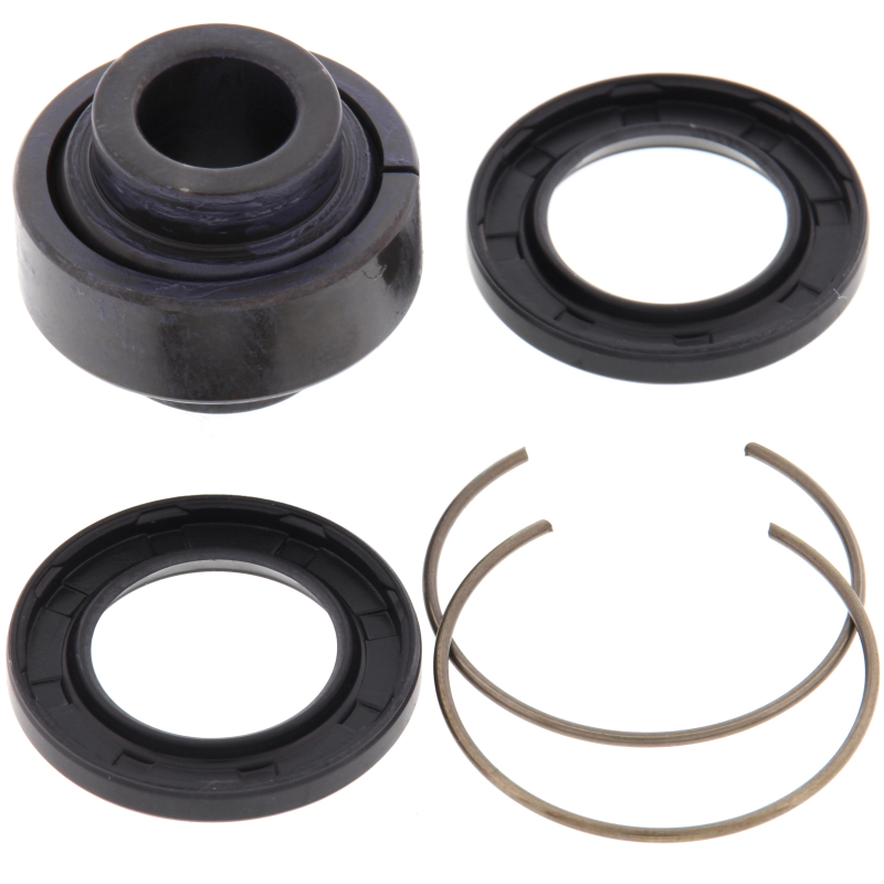 ABR Shock Bearing Kits
