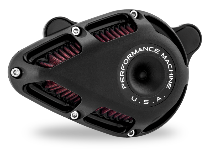 PFM Air Cleaners