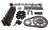 CCA Camshaft Kits