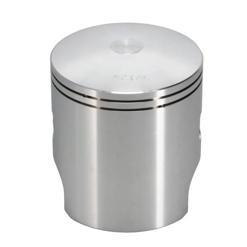 Wiseco Suzuki TS250 73-81/ TM250 73-75 2815CD Piston Kit