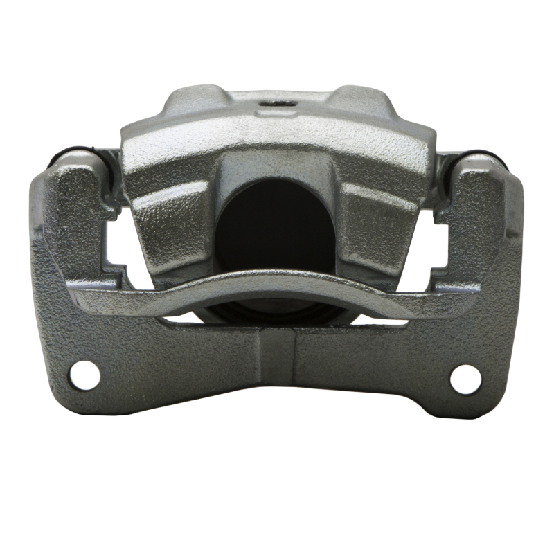 DFC Premium Calipers