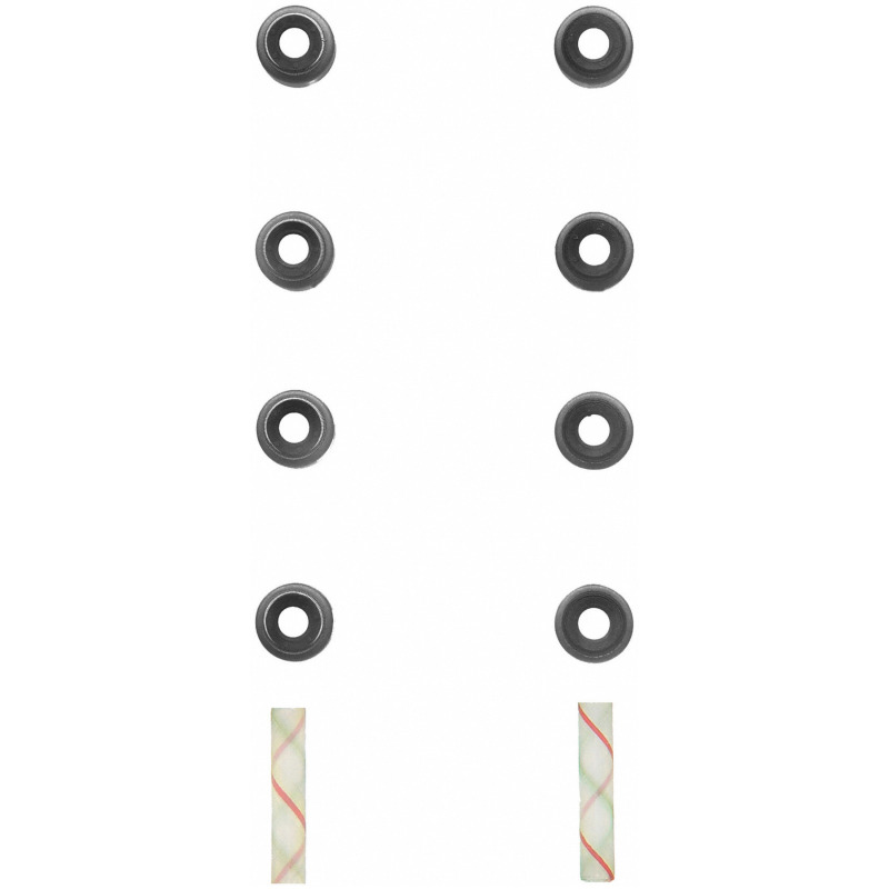FEL Engine Valve Stem Oil Seal Sets