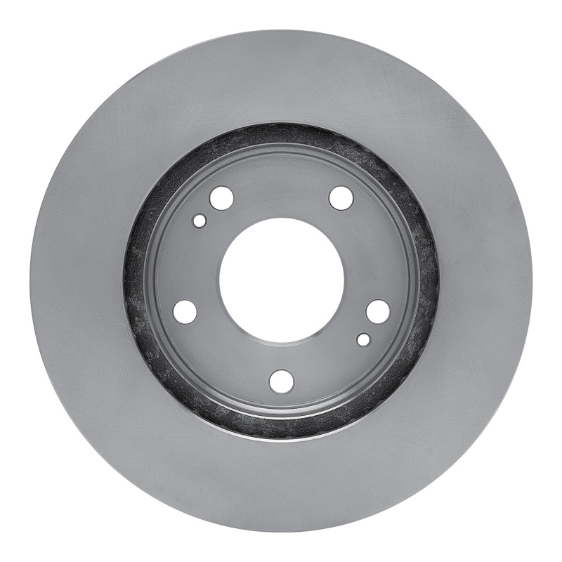DFC 90-90 Plymouth Laser Front Brake Rotor
