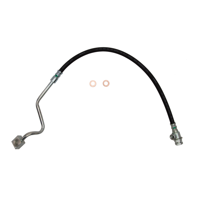 DFC Brake Hoses
