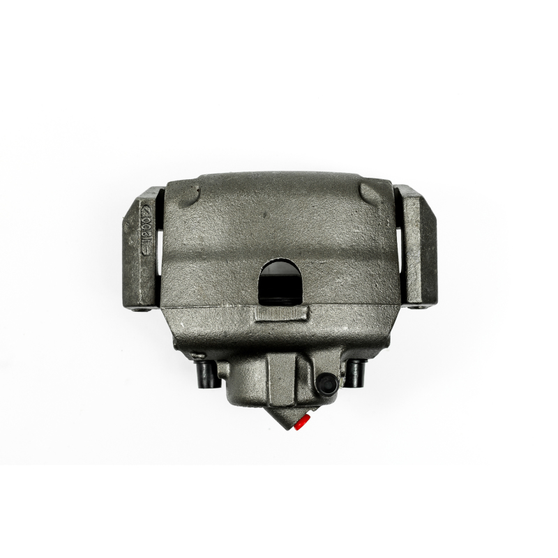 Power Stop 01-07 Ford Escape Front Right Autospecialty Caliper w/Bracket thumbnail 7