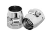 SPE Magna-Clamp Hose Clamps