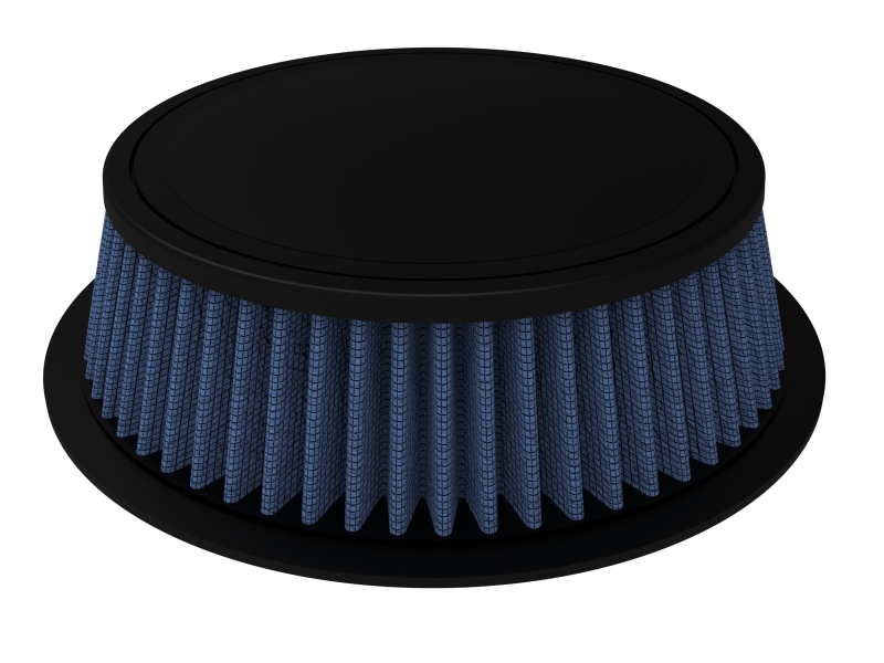 Magnum FLOW OE Replacement Air Filter w/ Pro 5R Media
MagnumFLOW OE Replacement PRO 5R Air Filter
