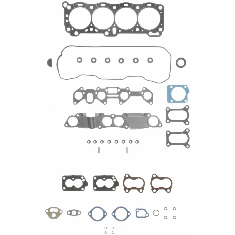 FEL Cylinder Head Gaskets