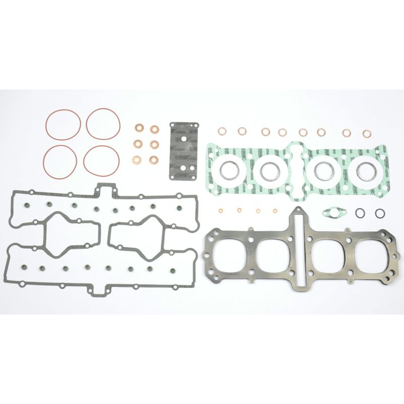 ATH Top End Gasket Kits