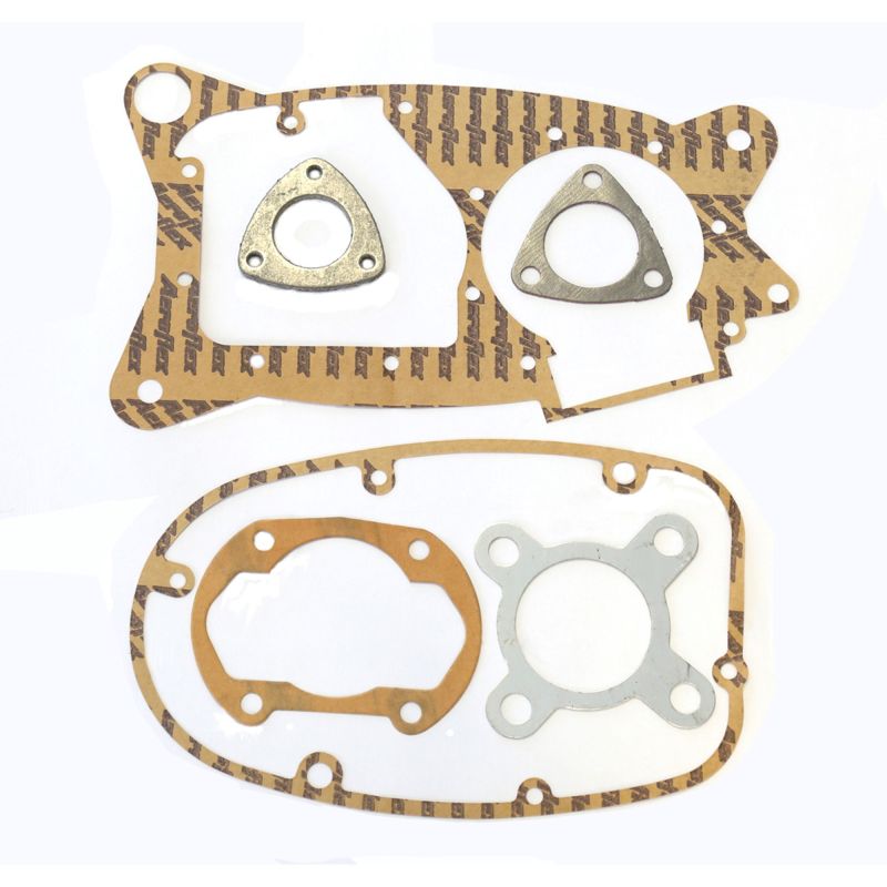 ATH Complete Gasket Kits