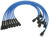 NGK Spark Plug Wire Sets