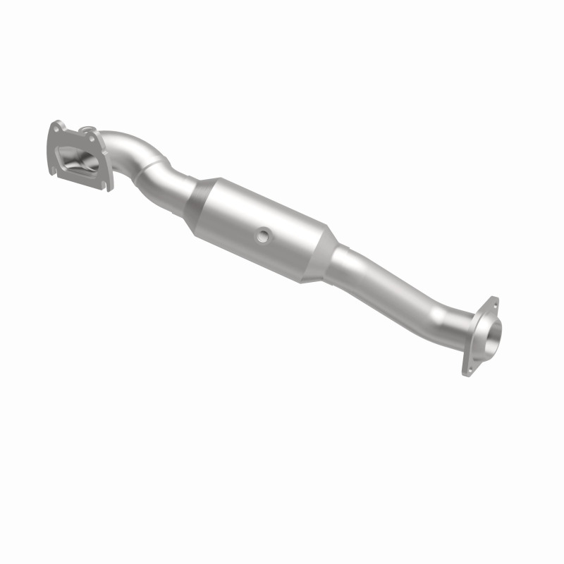 MagnaFlow 15-17 Ram 1500 3.6L Direct Fit Converter thumbnail 5