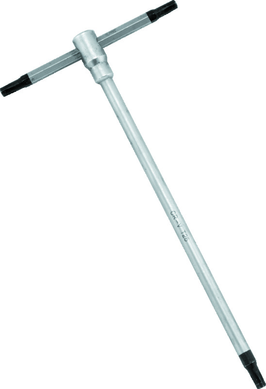 BKM Hand Tools