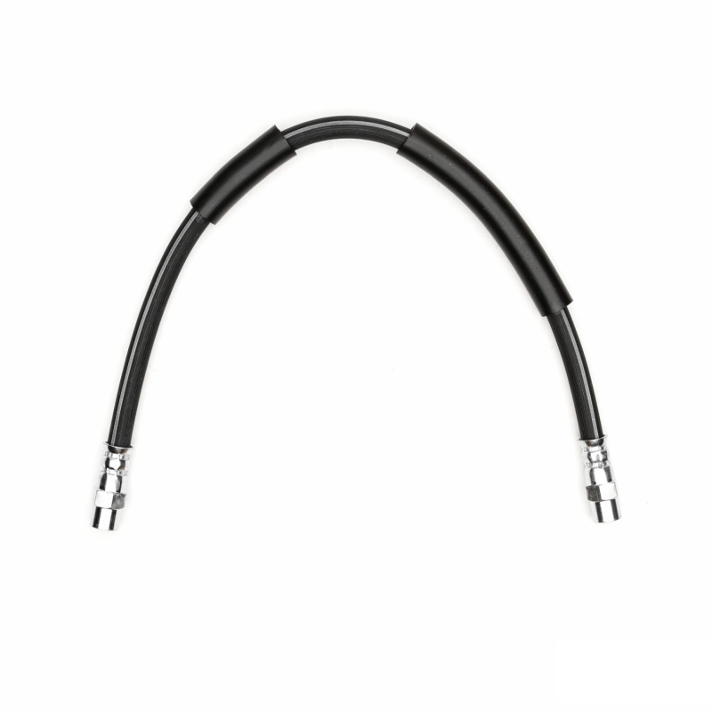 DFC Brake Hoses