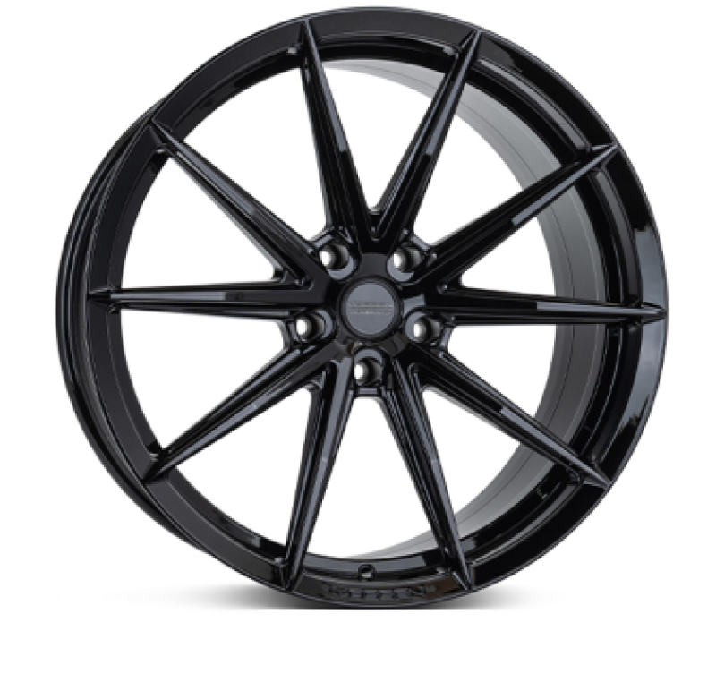 VOS HFX-2 Wheels