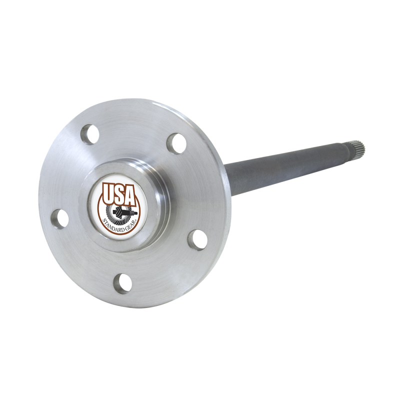 USA Standard Replacement Axle For Dana 44HD / Right Hand