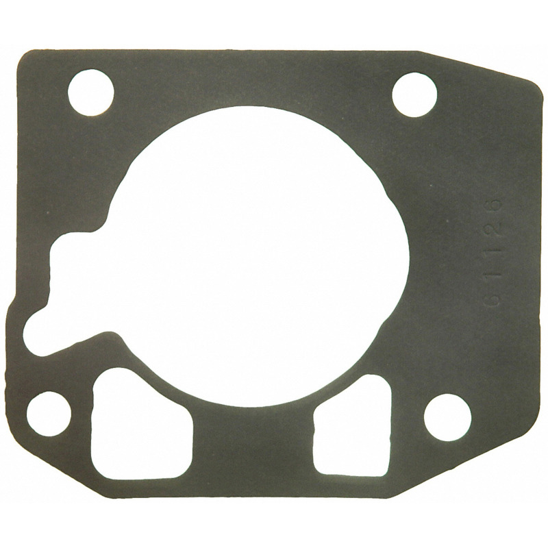 FEL Throttle Body Mounting Gaskets