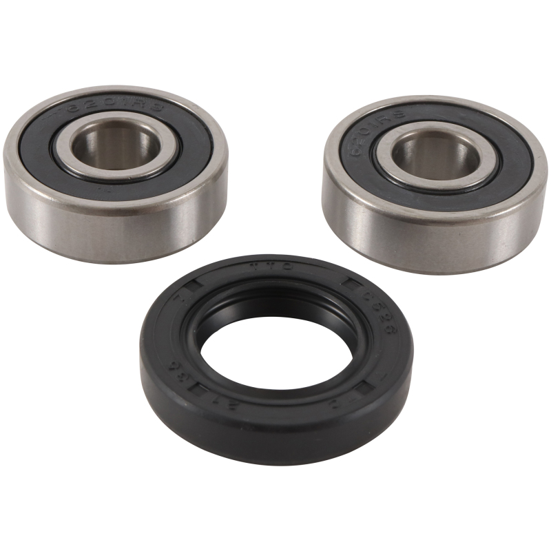 PIV Wheel Bearing Kit