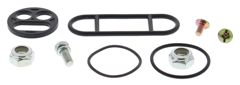ABR Fuel Tap Repair Kits