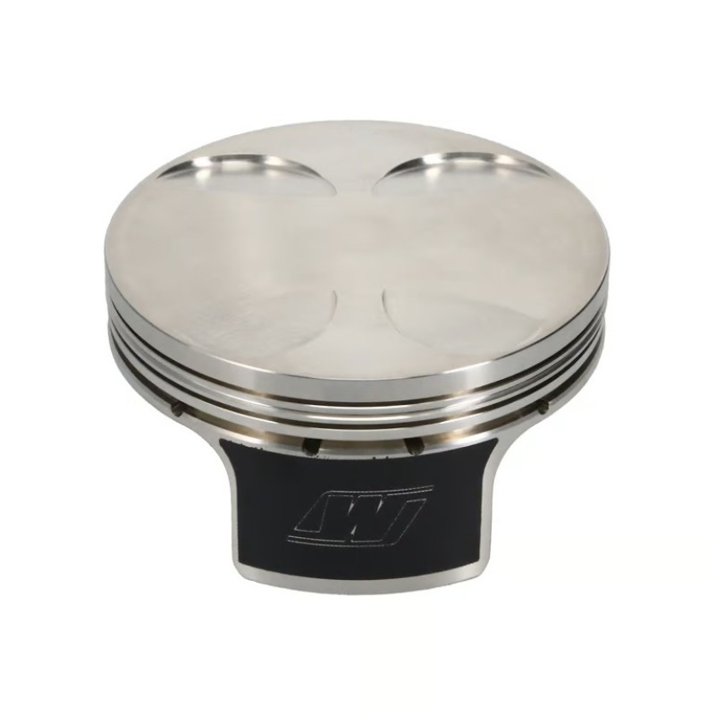 Wiseco 04-05 Honda TRX450R 11.5:1 CR Piston thumbnail 3