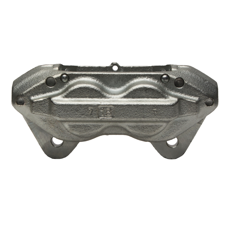 DFC Premium Calipers