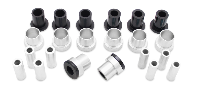 SPR Bushings - Control Arm