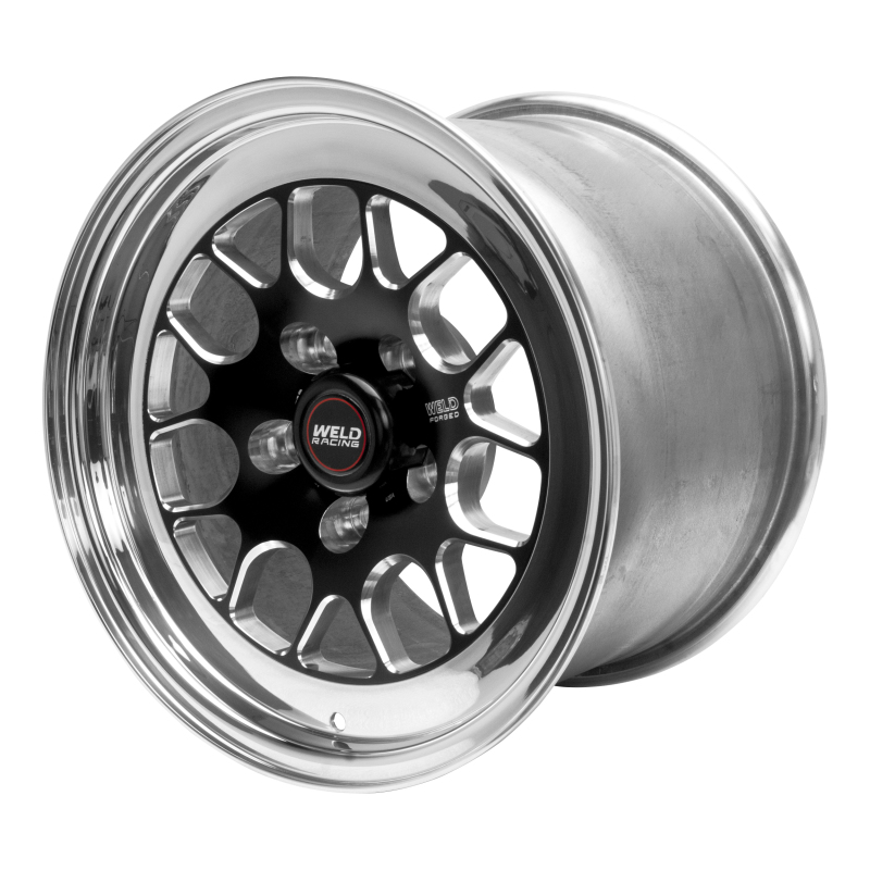 WEL S77 Wheels