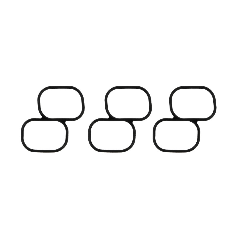 FEL Fuel Injection Plenum Gaskets