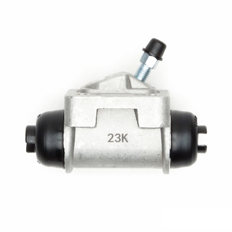 DFC Brake Wheel Cylinders