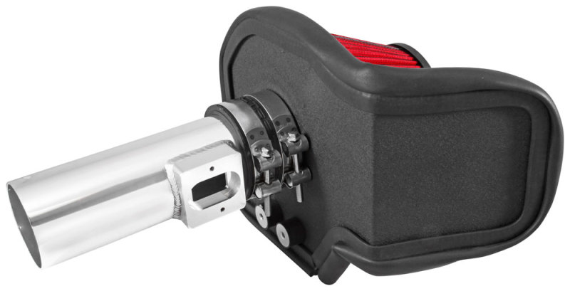 SPE Cold Air Intake Kits