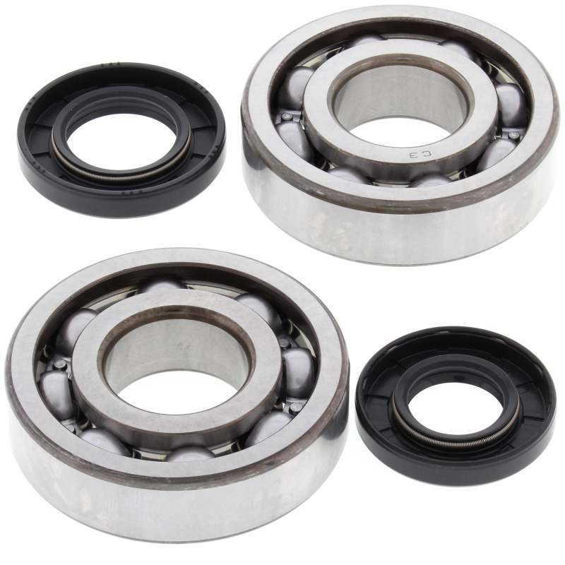 ABR Crank Bearing Kits