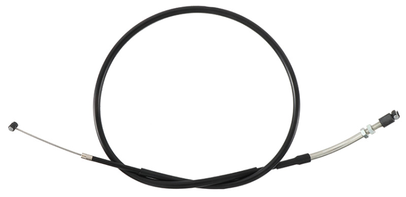 ABR Clutch Control Cables