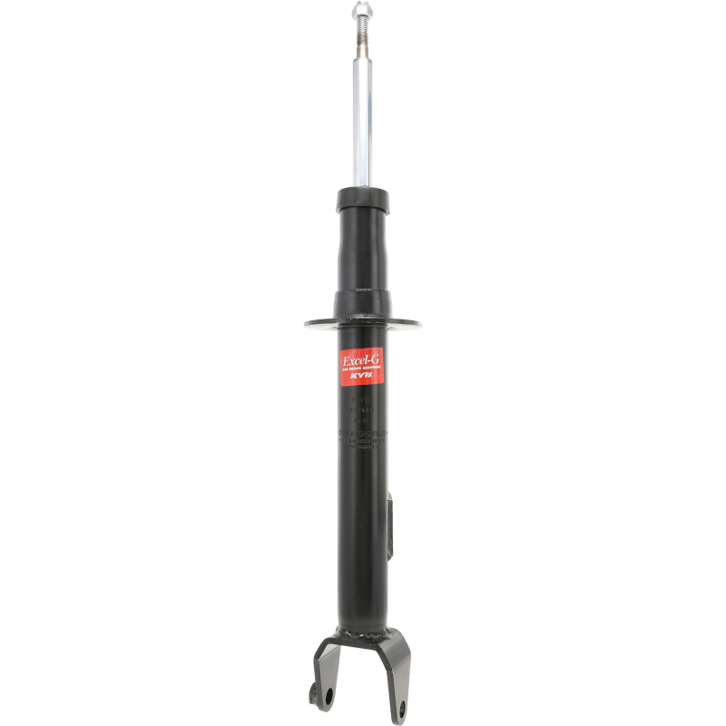 KYB Shock & Strut Excel-G