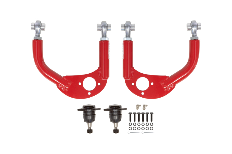 UMI Performance UMI Upper Control Arms