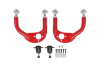 UMI Performance 93-02 GM F-Body Front Upper A-Arms Adjustable thumbnail 6