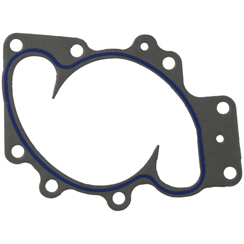 FEL Water Pump Gaskets