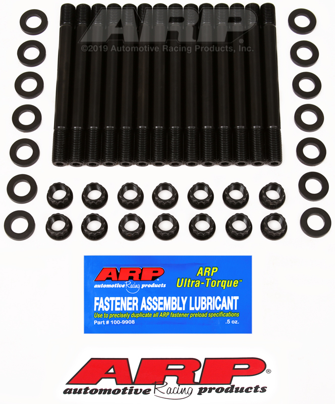 ARP Head Stud Kits