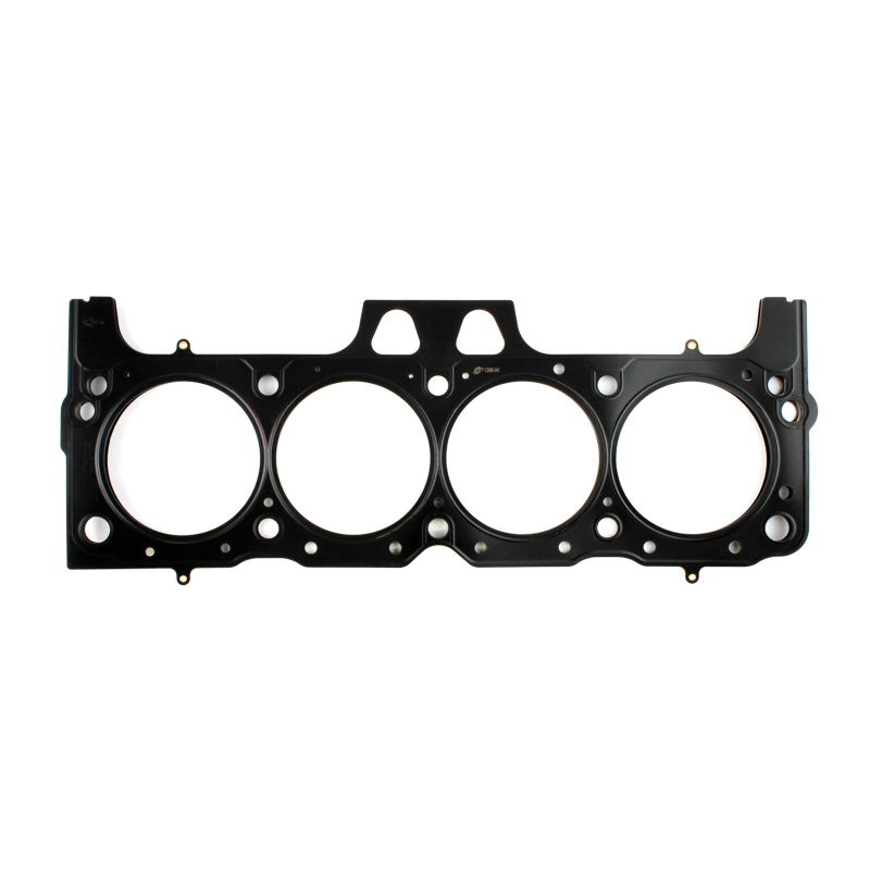 CG Head Gaskets
