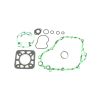 ATH Complete Gasket Kits