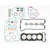 ATH Complete Gasket Kits