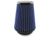 aFe MagnumFLOW Air Filters UCO P5R A/F P5R 3-1/2F x 5B x 3-1/2T x 6H thumbnail 4