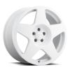 FFT Tarmac Wheels