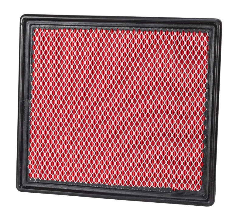 K&N Advantage Air Filter 18K Miles Cadillac XTS V6-3.6L F/I 2013-2018 thumbnail 3