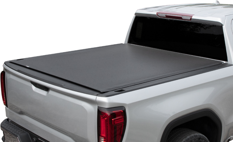 ACC Vanish Roll-Up Cover
