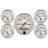 AM Old Tyme Gauges