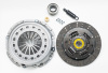 SBC Diesel Repl Clutch Kits