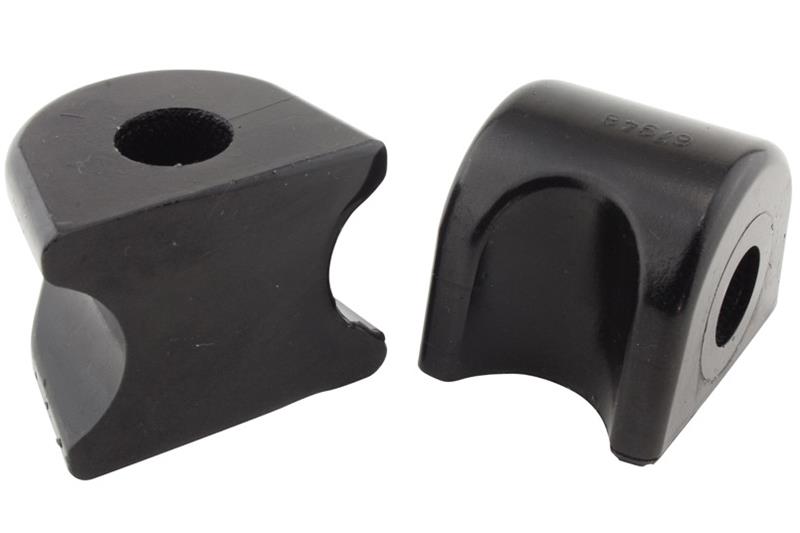 WL Bushings - Sway Bar