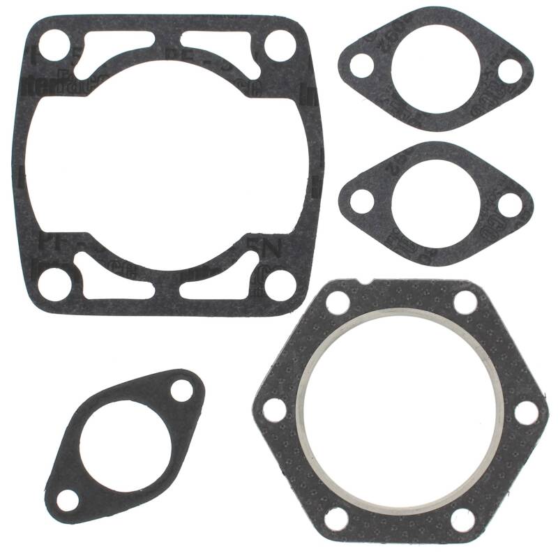 VEP Top End Gasket Kit