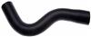 Gates 84-93 Mercedes-Benz 190E 4-Cyl. 2.3L Upper Molded Coolant Hose thumbnail 3