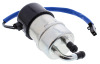 ABR Fuel Pump Kits